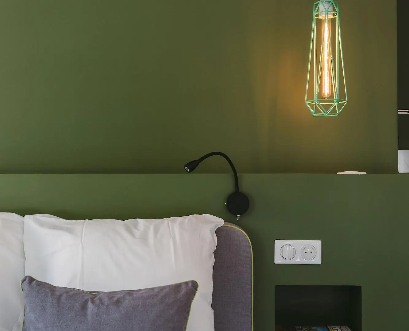 Le Petit Cosy Hotel 3*