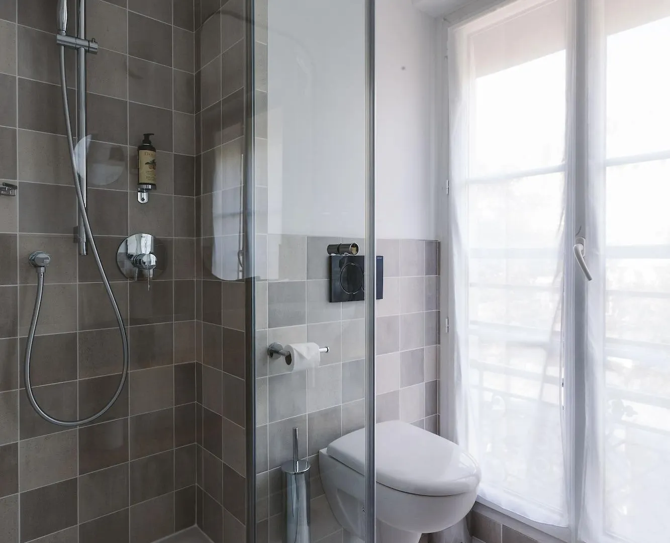 Le Petit Cosy Hotel 3*