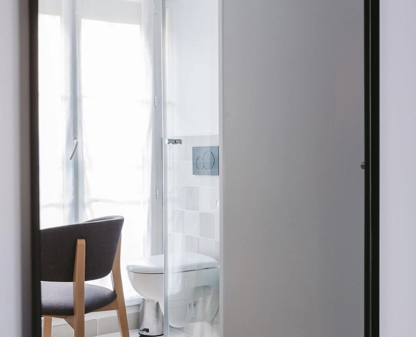 Le Petit Cosy Hotel Paris
