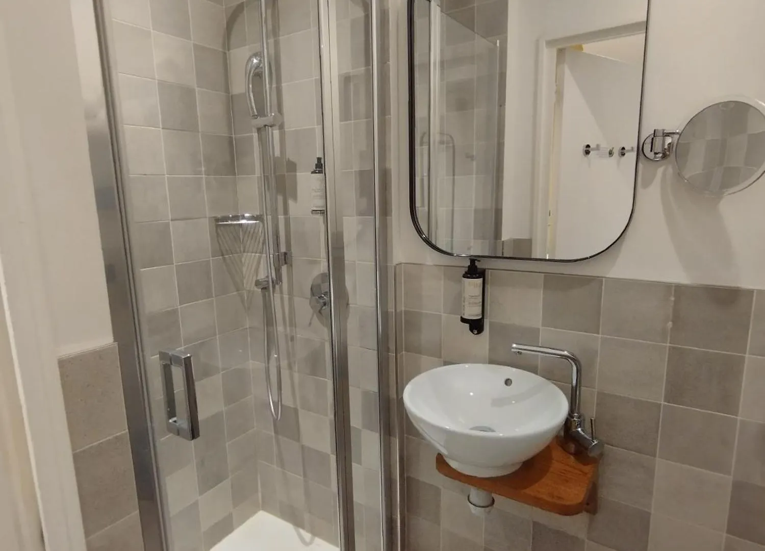 Le Petit Cosy 3* Paris
