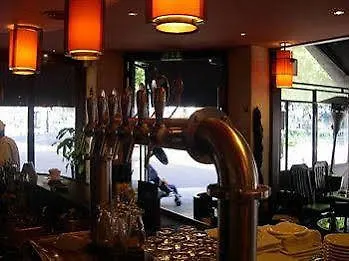 Hotel Le Petit Cosy Paris