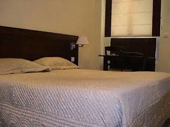 Le Petit Cosy 3*