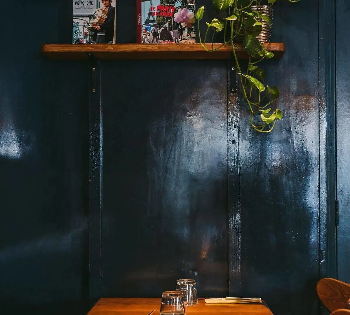 Hotel Le Petit Cosy 3*