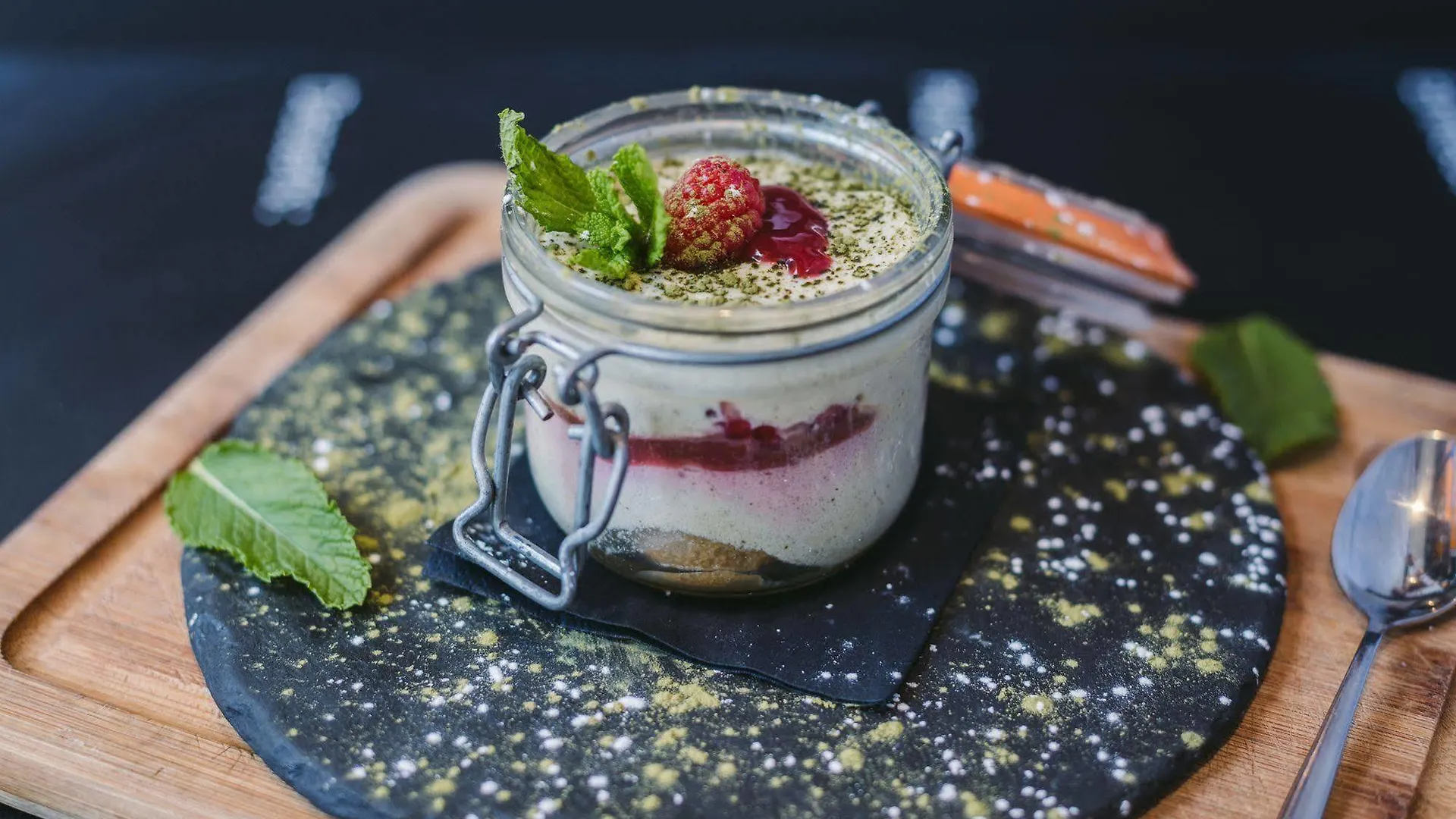 Le Petit Cosy 3* Paříž